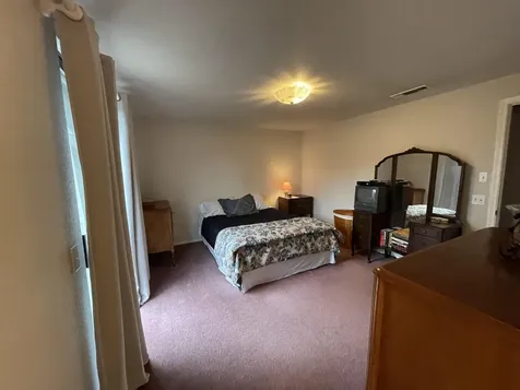 310 Tussey Lane Grants Pass OR 97527