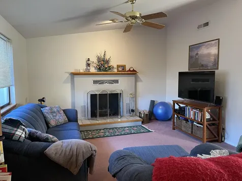 310 Tussey Lane Grants Pass OR 97527