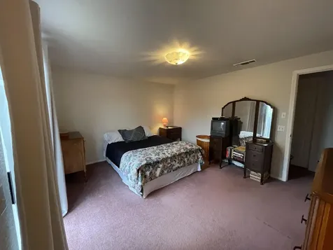 310 Tussey Lane Grants Pass OR 97527