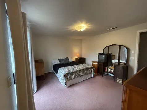 310 Tussey Lane Grants Pass OR 97527