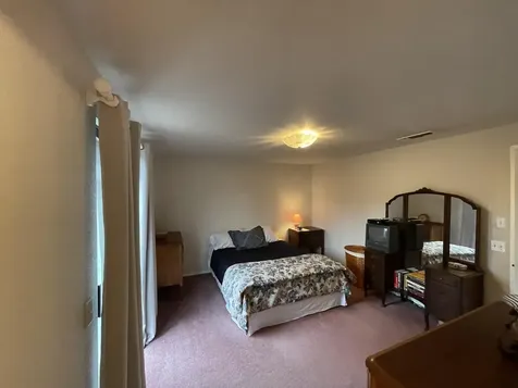 310 Tussey Lane Grants Pass OR 97527