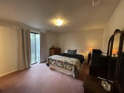 310 Tussey Lane Grants Pass OR 97527