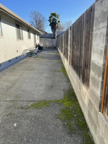 310 Tussey Lane Grants Pass OR 97527