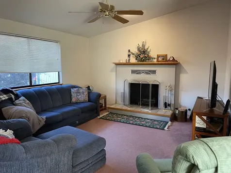310 Tussey Lane Grants Pass OR 97527