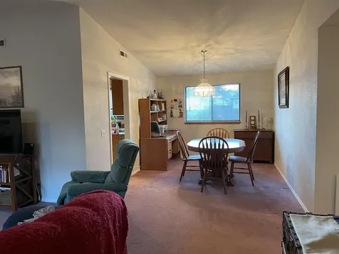 310 Tussey Lane Grants Pass OR 97527