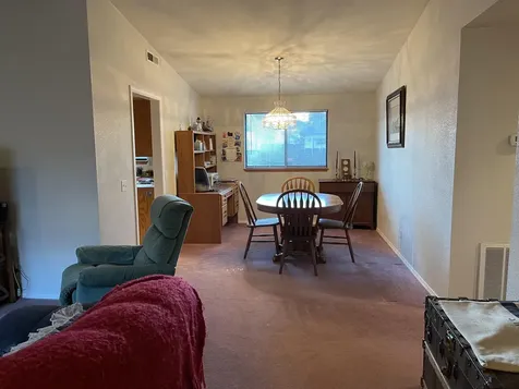 310 Tussey Lane Grants Pass OR 97527