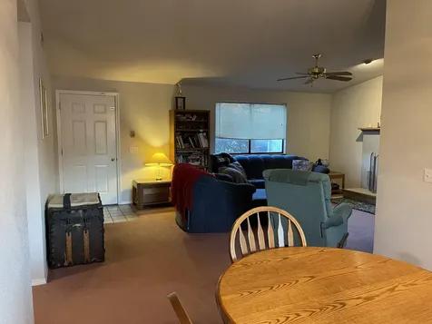 310 Tussey Lane Grants Pass OR 97527