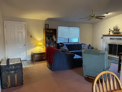 310 Tussey Lane Grants Pass OR 97527