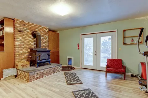 1148 NE Scenic Drive Madras OR 97741