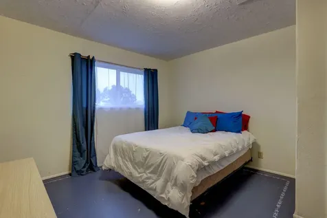 1148 NE Scenic Drive Madras OR 97741