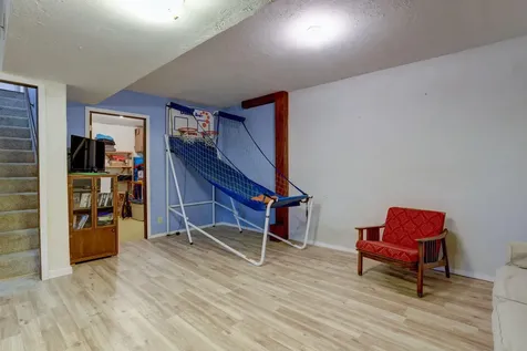 1148 NE Scenic Drive Madras OR 97741