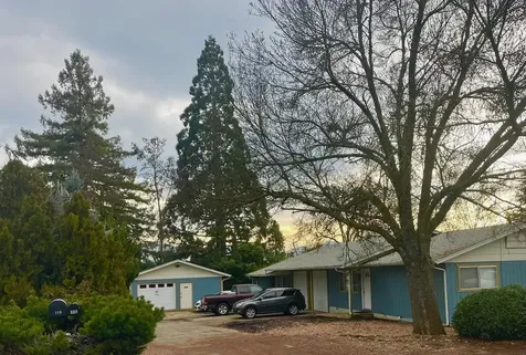 217 NE Savage Street Grants Pass OR 97526