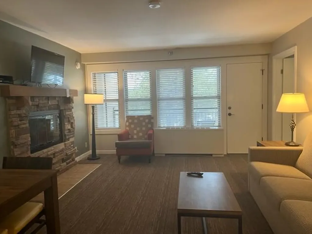 18575 SW Century Drive Bend OR 97702
