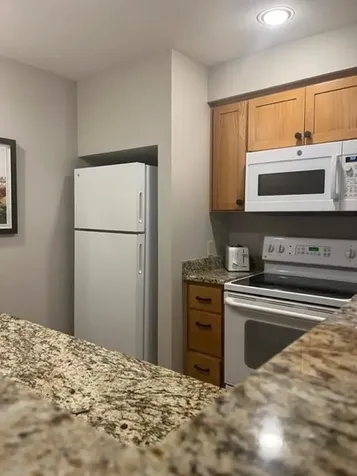 18575 SW Century Drive Bend OR 97702