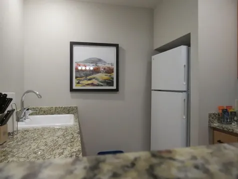 18575 SW Century Drive Bend OR 97702