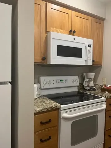 18575 SW Century Drive Bend OR 97702