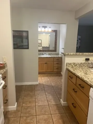 18575 SW Century Drive Bend OR 97702