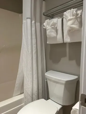 18575 SW Century Drive Bend OR 97702