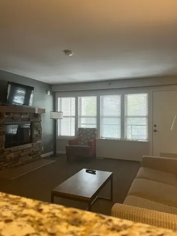 18575 SW Century Drive Bend OR 97702