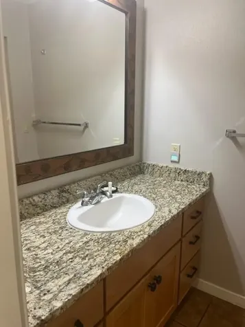 18575 SW Century Drive Bend OR 97702