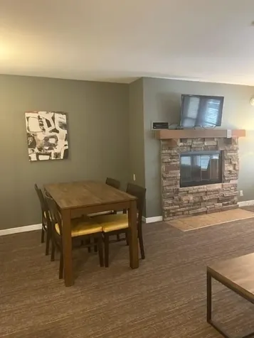 18575 SW Century Drive Bend OR 97702