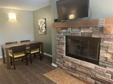 18575 SW Century Drive Bend OR 97702