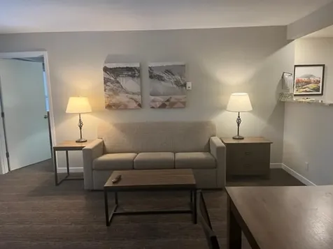 18575 SW Century Drive Bend OR 97702