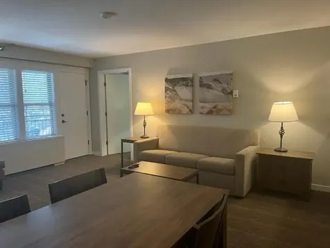 18575 SW Century Drive Bend OR 97702