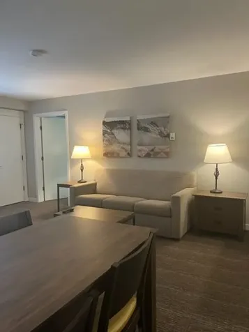 18575 SW Century Drive Bend OR 97702