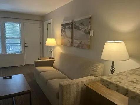 18575 SW Century Drive Bend OR 97702