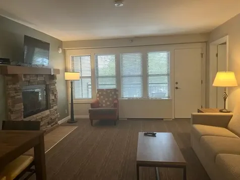 18575 SW Century Drive Bend OR 97702