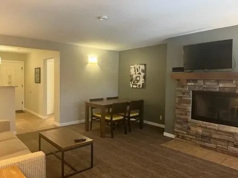 18575 SW Century Drive Bend OR 97702