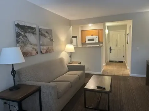 18575 SW Century Drive Bend OR 97702