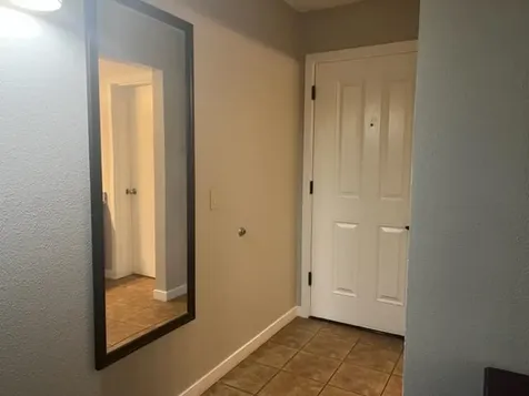 18575 SW Century Drive Bend OR 97702