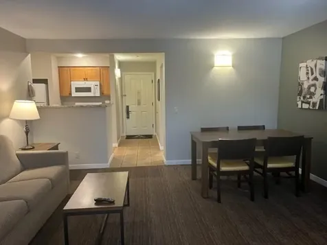 18575 SW Century Drive Bend OR 97702