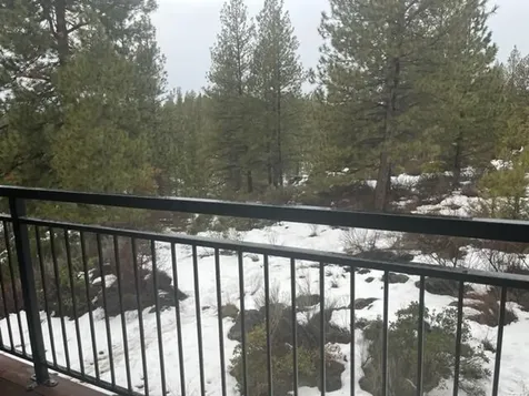 18575 SW Century Drive Bend OR 97702