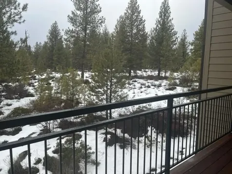 18575 SW Century Drive Bend OR 97702