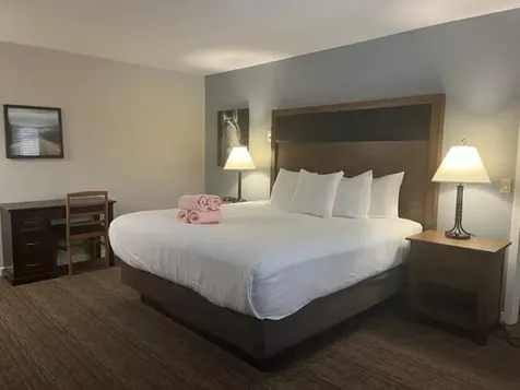 18575 SW Century Drive Bend OR 97702