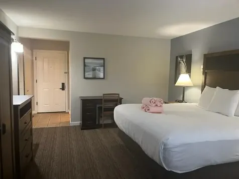 18575 SW Century Drive Bend OR 97702