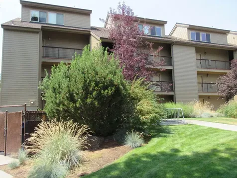 18575 SW Century Drive Bend OR 97702