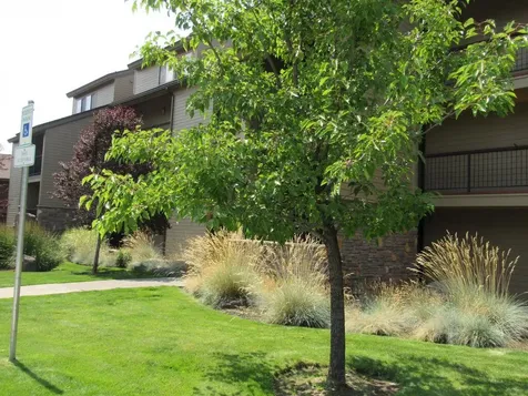 18575 SW Century Drive Bend OR 97702