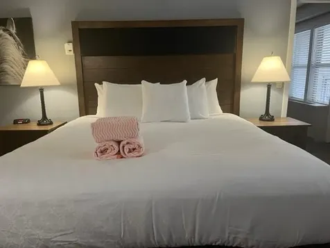 18575 SW Century Drive Bend OR 97702