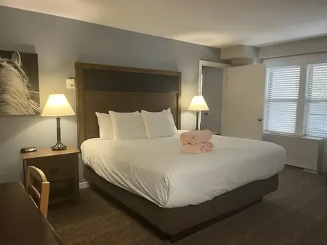 18575 SW Century Drive Bend OR 97702