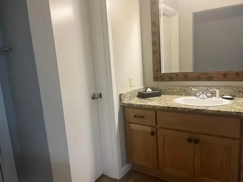 18575 SW Century Drive Bend OR 97702