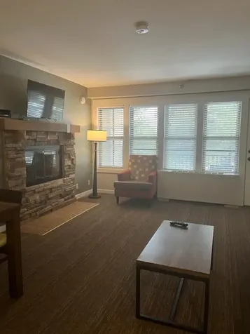 18575 SW Century Drive Bend OR 97702