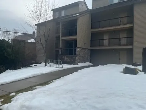 18575 SW Century Drive Bend OR 97702