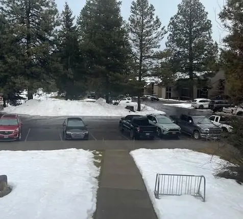 18575 SW Century Drive Bend OR 97702