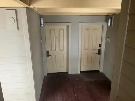 18575 SW Century Drive Bend OR 97702