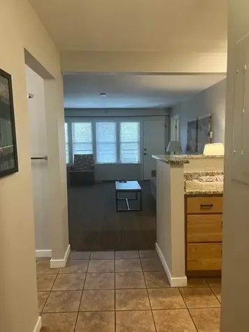 18575 SW Century Drive Bend OR 97702