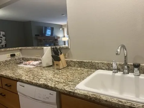 18575 SW Century Drive Bend OR 97702